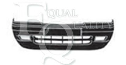 EQUAL QUALITY P0408 Буфер для LANCIA KAPPA (Лансиа/лянча Каппа) EQUAL QUALITY P0408 Буфер для LANCIA KAPPA (Лансиа/лянча Каппа)