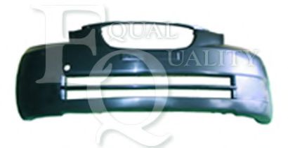 EQUAL QUALITY P0409 Буфер 