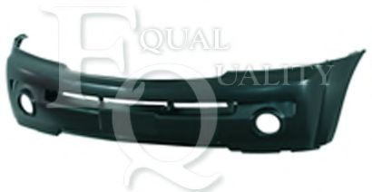 EQUAL QUALITY P0411 Буфер 