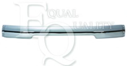 EQUAL QUALITY P0412 Буфер 