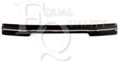EQUAL QUALITY P0413 Буфер 