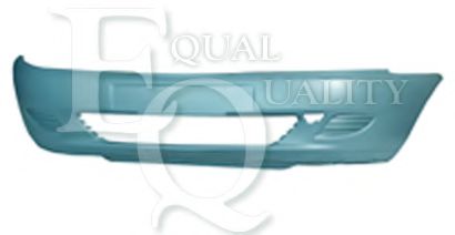 EQUAL QUALITY P0417 Буфер 
