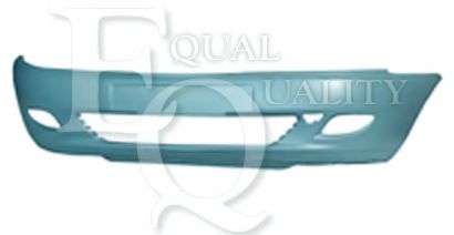 EQUAL QUALITY P0418 Буфер 