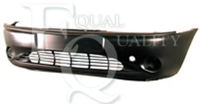 EQUAL QUALITY P0419 Буфер 