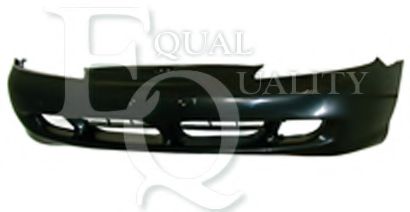 EQUAL QUALITY P0425 Буфер для HYUNDAI (Хендай) EQUAL QUALITY P0425 Буфер для HYUNDAI (Хендай)