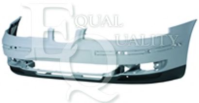 EQUAL QUALITY P0426 Буфер 