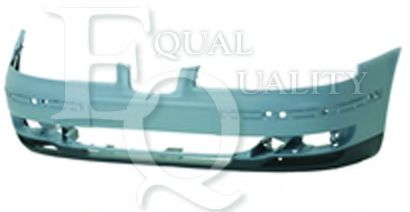 EQUAL QUALITY P0427 Буфер 