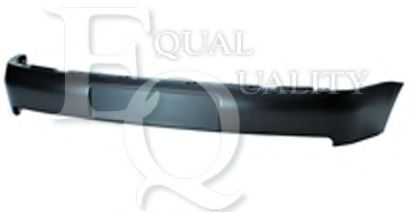 EQUAL QUALITY P0428 Буфер 