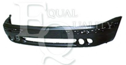 EQUAL QUALITY P0429 Буфер 