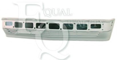EQUAL QUALITY P0430 Буфер 