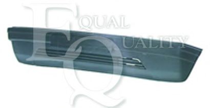 EQUAL QUALITY P0431 Буфер 