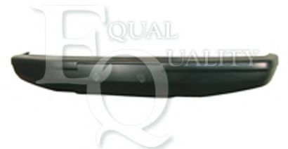 EQUAL QUALITY P0432 Буфер 