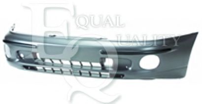 EQUAL QUALITY P0434 Буфер 