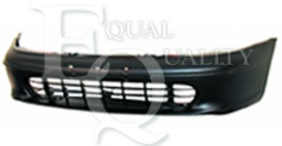 EQUAL QUALITY P0435 Буфер 