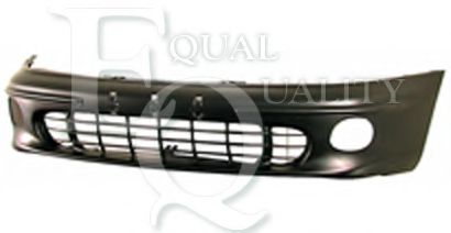 EQUAL QUALITY P0436 Буфер 