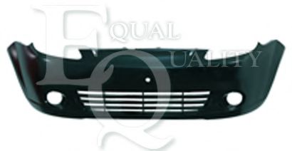 EQUAL QUALITY P0439 Буфер 