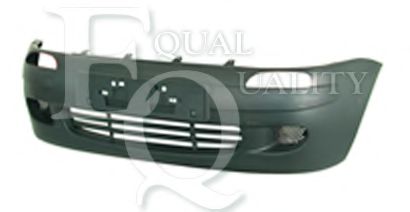 EQUAL QUALITY P0440 Буфер 