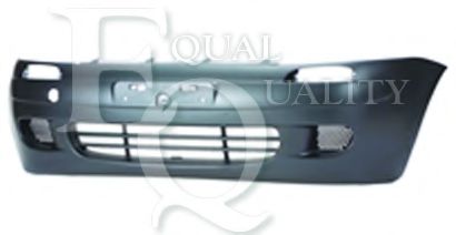 EQUAL QUALITY P0441 Буфер 