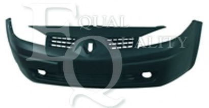 EQUAL QUALITY P0443 Буфер 