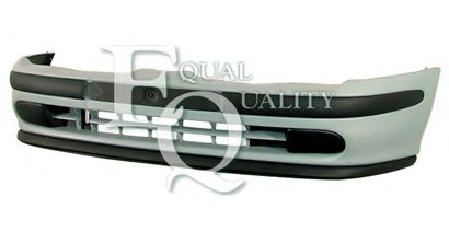 EQUAL QUALITY P0445 Буфер 