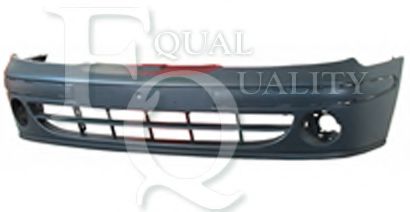 EQUAL QUALITY P0446 Буфер 