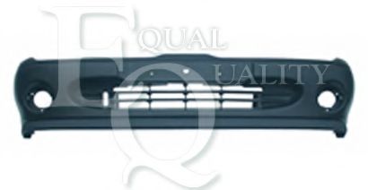 EQUAL QUALITY P0447 Буфер 