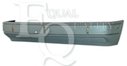 EQUAL QUALITY P0448 Буфер 