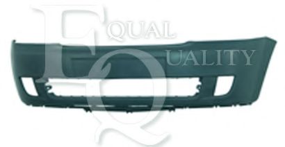 EQUAL QUALITY P0450 Буфер 