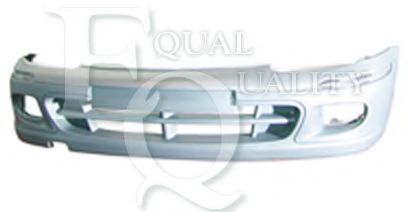 EQUAL QUALITY P0451 Буфер 