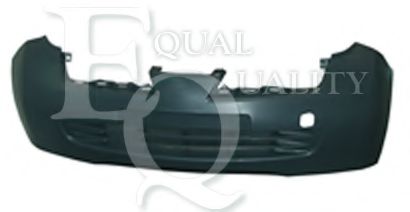 EQUAL QUALITY P0452 Буфер 