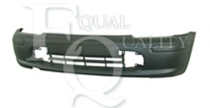 EQUAL QUALITY P0456 Буфер 