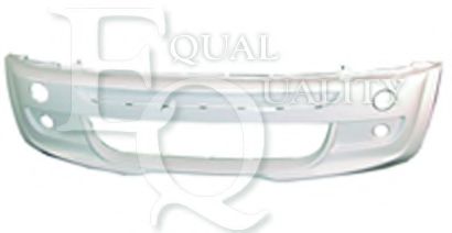 EQUAL QUALITY P0457 Буфер 