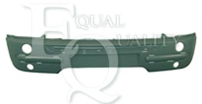 EQUAL QUALITY P0458 Буфер 