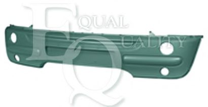 EQUAL QUALITY P0459 Буфер 