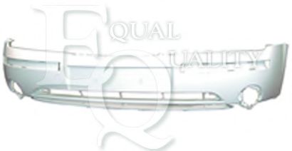 EQUAL QUALITY P0460 Буфер для FORD (Форд) EQUAL QUALITY P0460 Буфер для FORD (Форд)