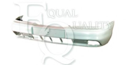 EQUAL QUALITY P0462 Буфер для FORD MONDEO (Форд Мондэо) EQUAL QUALITY P0462 Буфер для FORD MONDEO (Форд Мондэо)