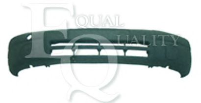 EQUAL QUALITY P0464 Буфер 