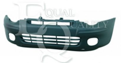 EQUAL QUALITY P0466 Буфер 