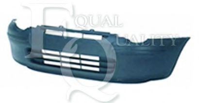 EQUAL QUALITY P0467 Буфер 