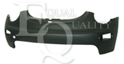 EQUAL QUALITY P0468 Буфер 