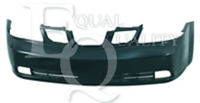 EQUAL QUALITY P0469 Буфер для CHEVROLET OPTRA (Шевроле Оптра) EQUAL QUALITY P0469 Буфер для CHEVROLET OPTRA (Шевроле Оптра)