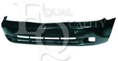 EQUAL QUALITY P0470 Буфер 