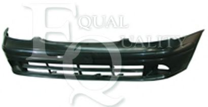 EQUAL QUALITY P0471 Буфер 