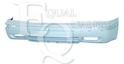 EQUAL QUALITY P0472 Буфер 