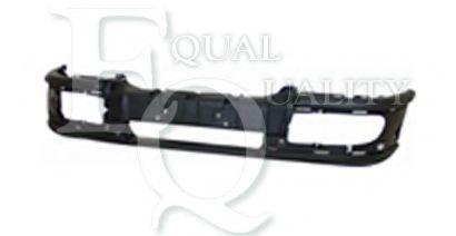 EQUAL QUALITY P0474 Буфер 