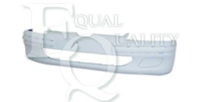 EQUAL QUALITY P0476 Буфер 
