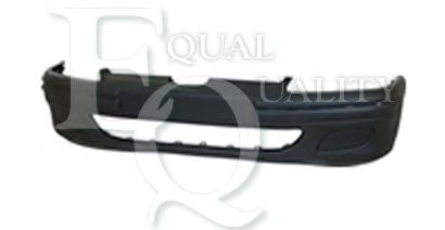 EQUAL QUALITY P0478 Буфер 