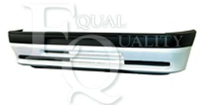 EQUAL QUALITY P0479 Буфер 