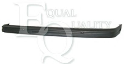EQUAL QUALITY P0482 Буфер для PEUGEOT 205 II (Пежо 205 2) EQUAL QUALITY P0482 Буфер для PEUGEOT 205 II (Пежо 205 2)