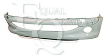 EQUAL QUALITY P0483 Буфер для PEUGEOT (Пежо) EQUAL QUALITY P0483 Буфер для PEUGEOT (Пежо)
